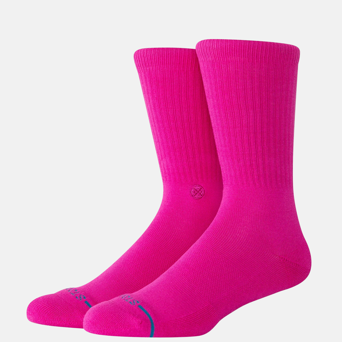 STANCE CHAUSSETTES ICON