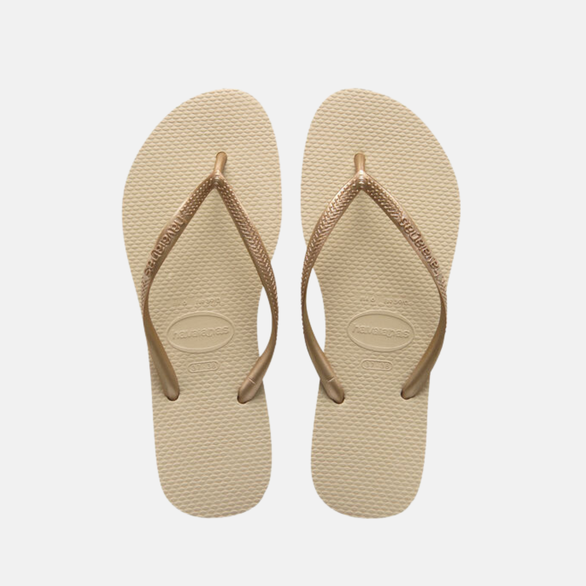 HAVAIANAS SLIM