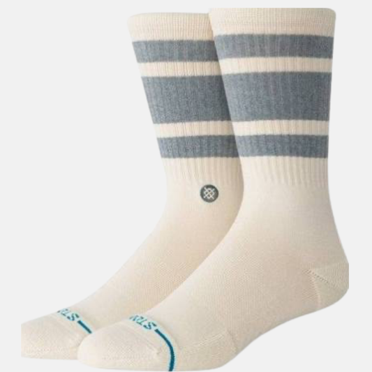 STANCE CHAUSSETTES BOYD ST