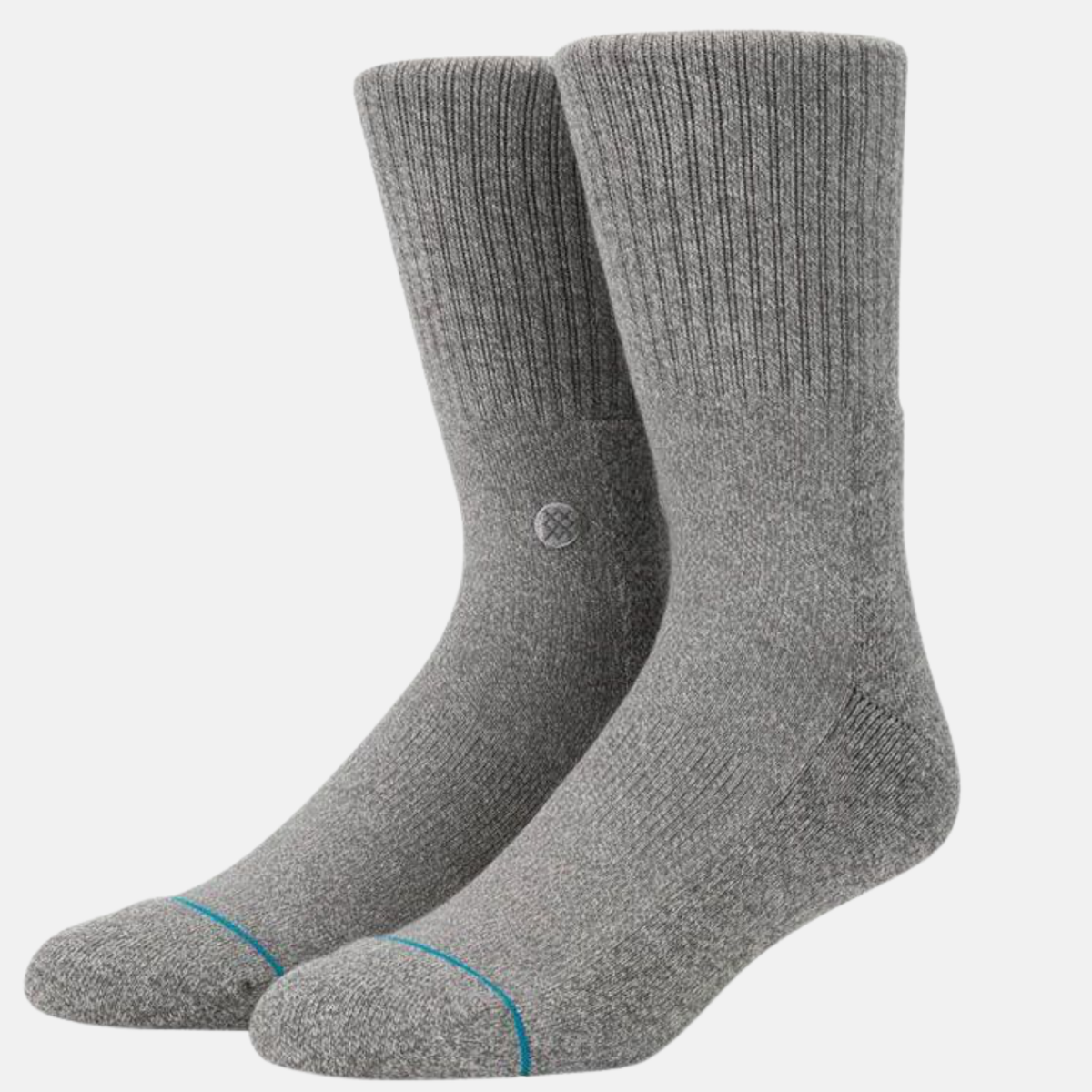 STANCE CHAUSSETTES ICON