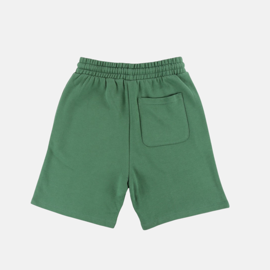 GOODIES SPORTIVE SHORT GREEN
