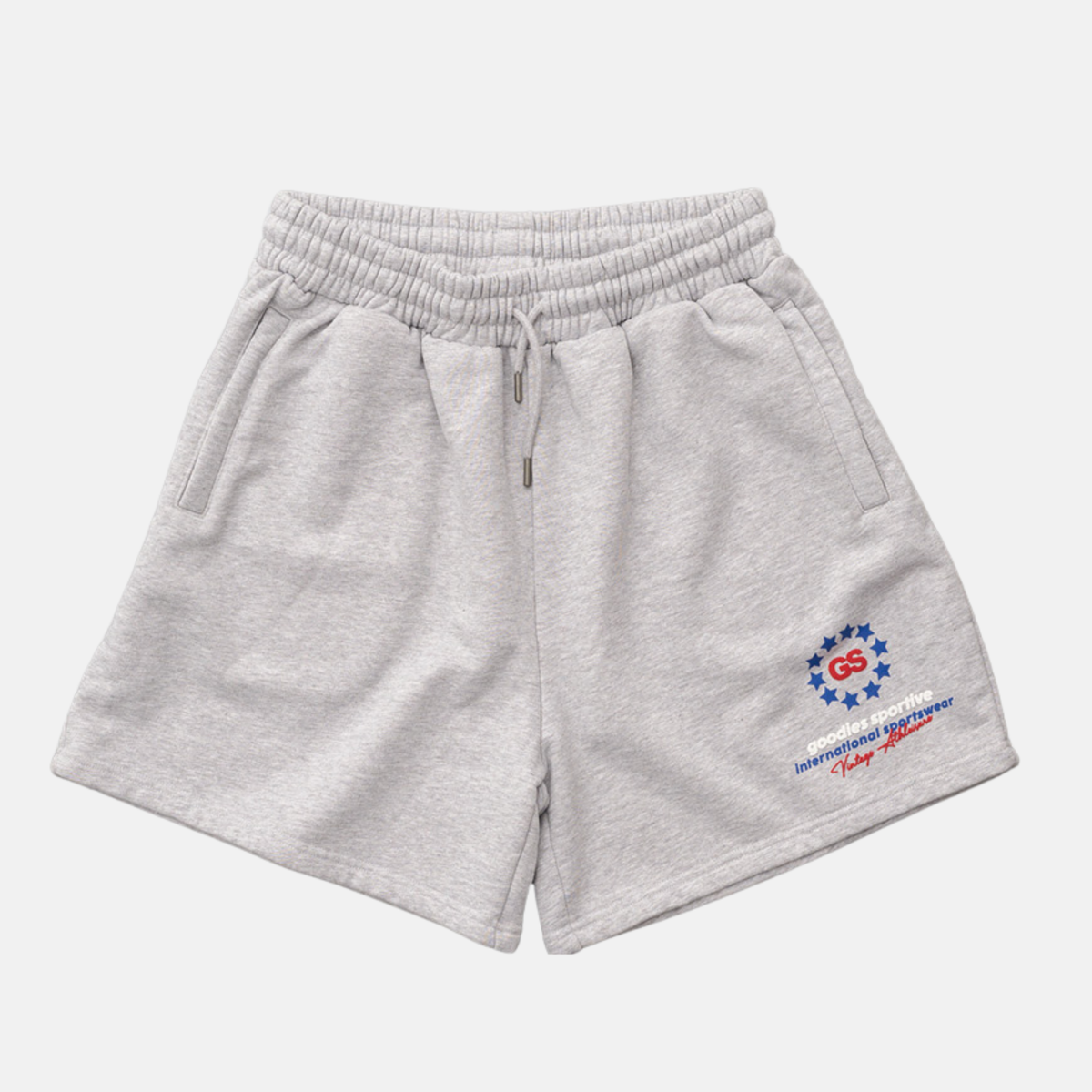 GOODIES SPORTIVE SHORT IMPERIAL PREMIUM