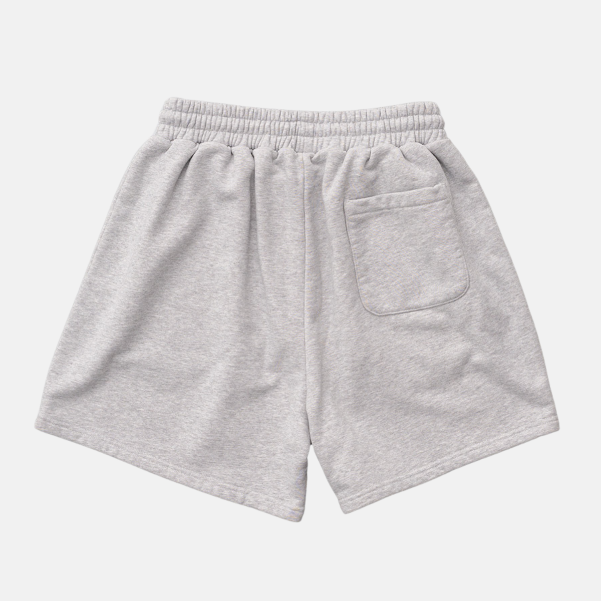 GOODIES SPORTIVE SHORT IMPERIAL PREMIUM