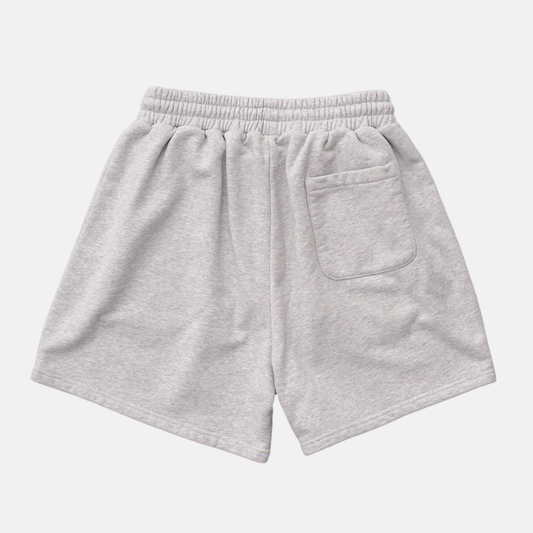 GOODIES SPORTIVE SHORT IMPERIAL PREMIUM