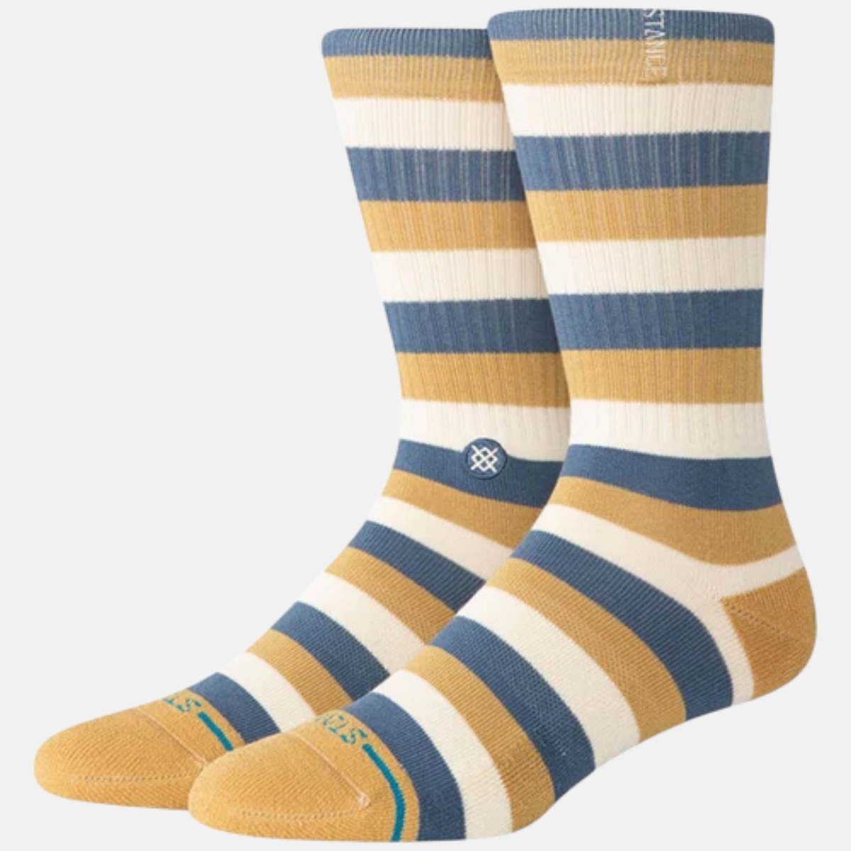 STANCE CHAUSSETTES