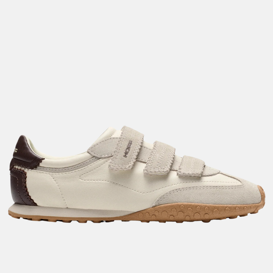 HOFF BRIDGE VELCROS