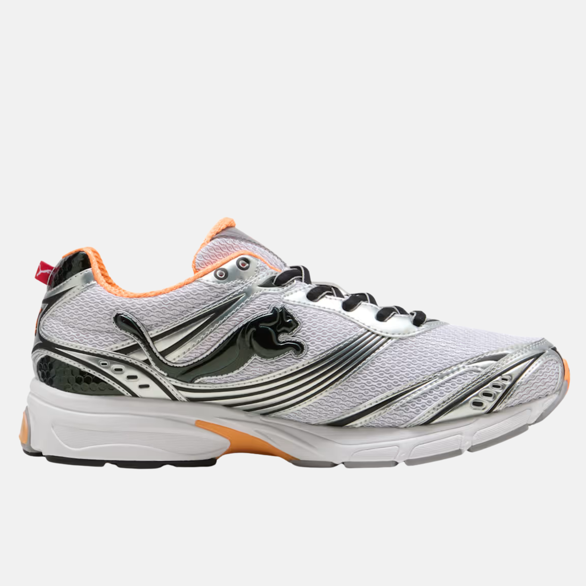 PUMA HOMURA OG+