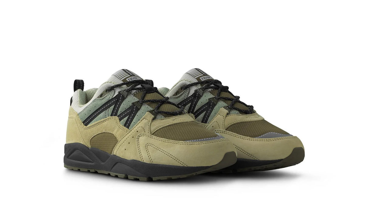 KARHU FUSIO 2.0