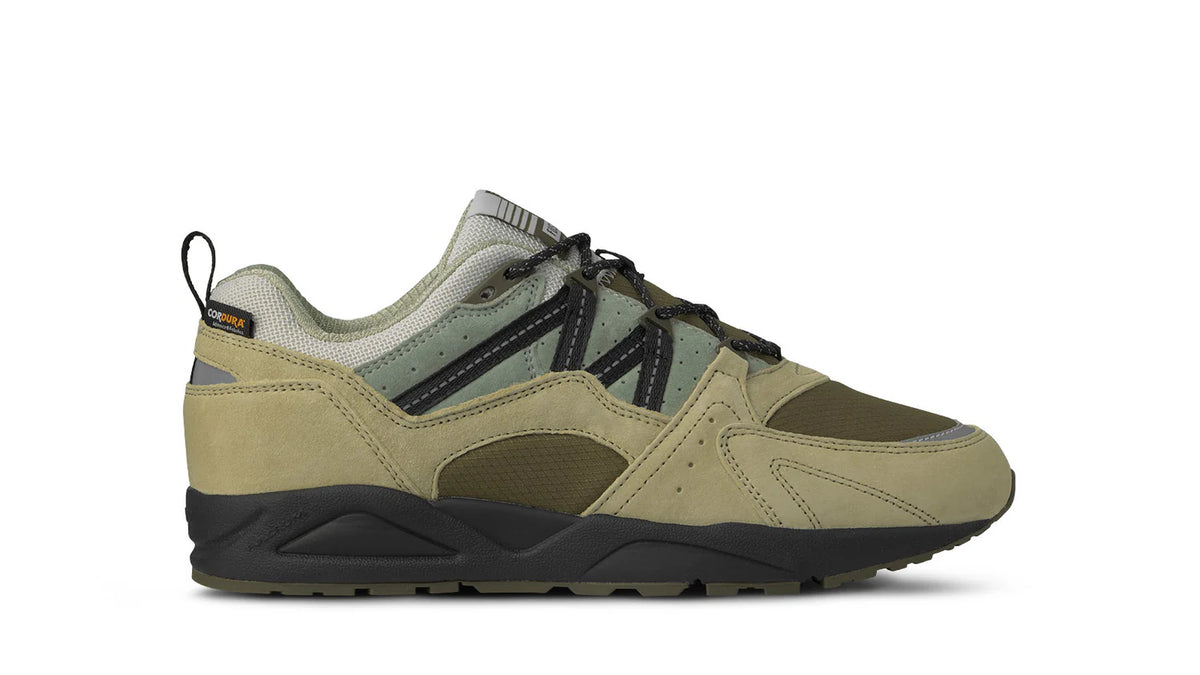 KARHU FUSIO 2.0