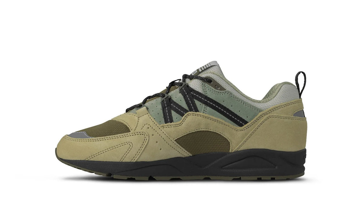 KARHU FUSIO 2.0