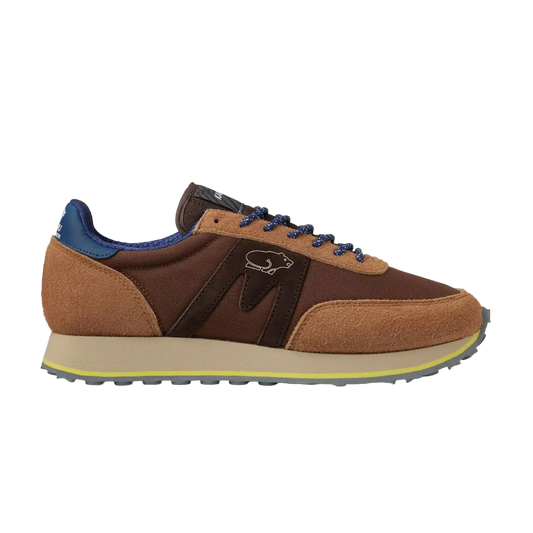 KARHU ALBATROSS CONTROL