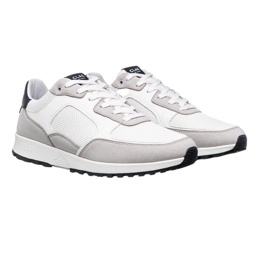 CLAE JOSHUA MICROCHIP