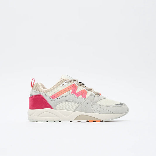 KARHU FUSIO 2.0
