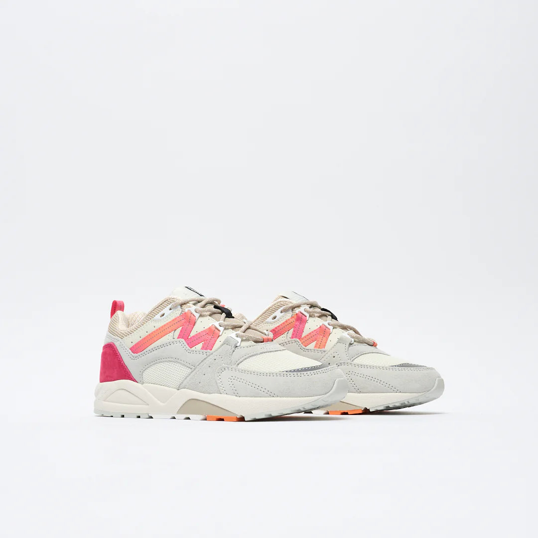 KARHU FUSIO 2.0