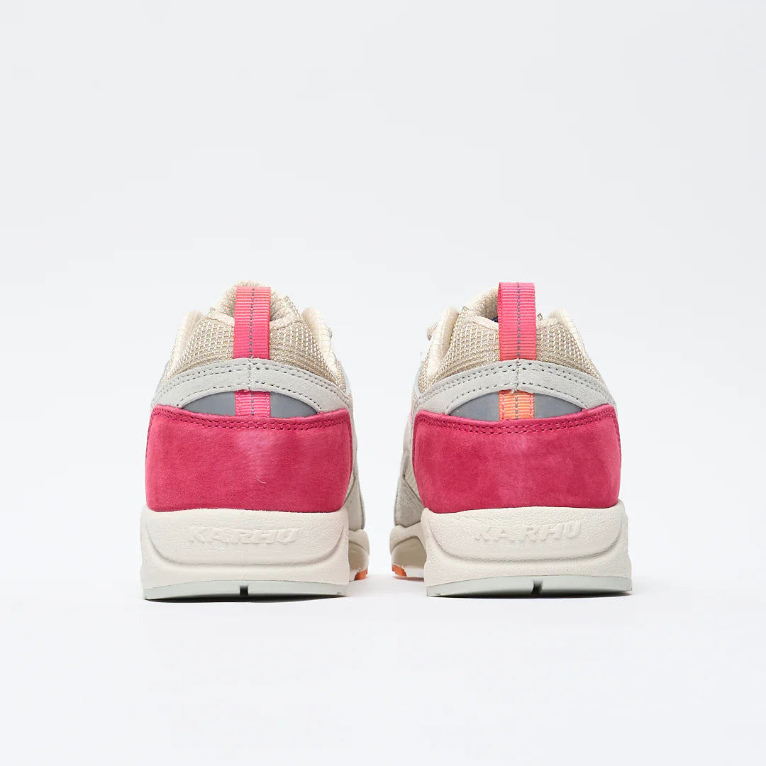 KARHU FUSIO 2.0