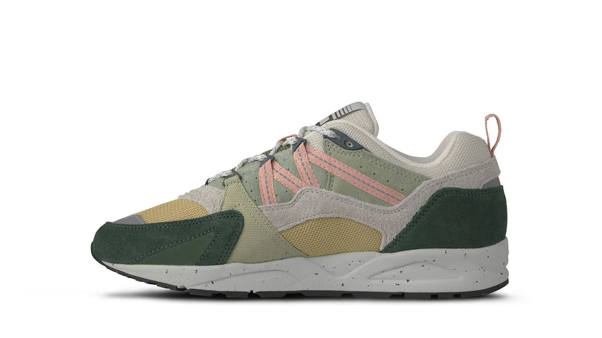 KARHU FUSIO 2.0