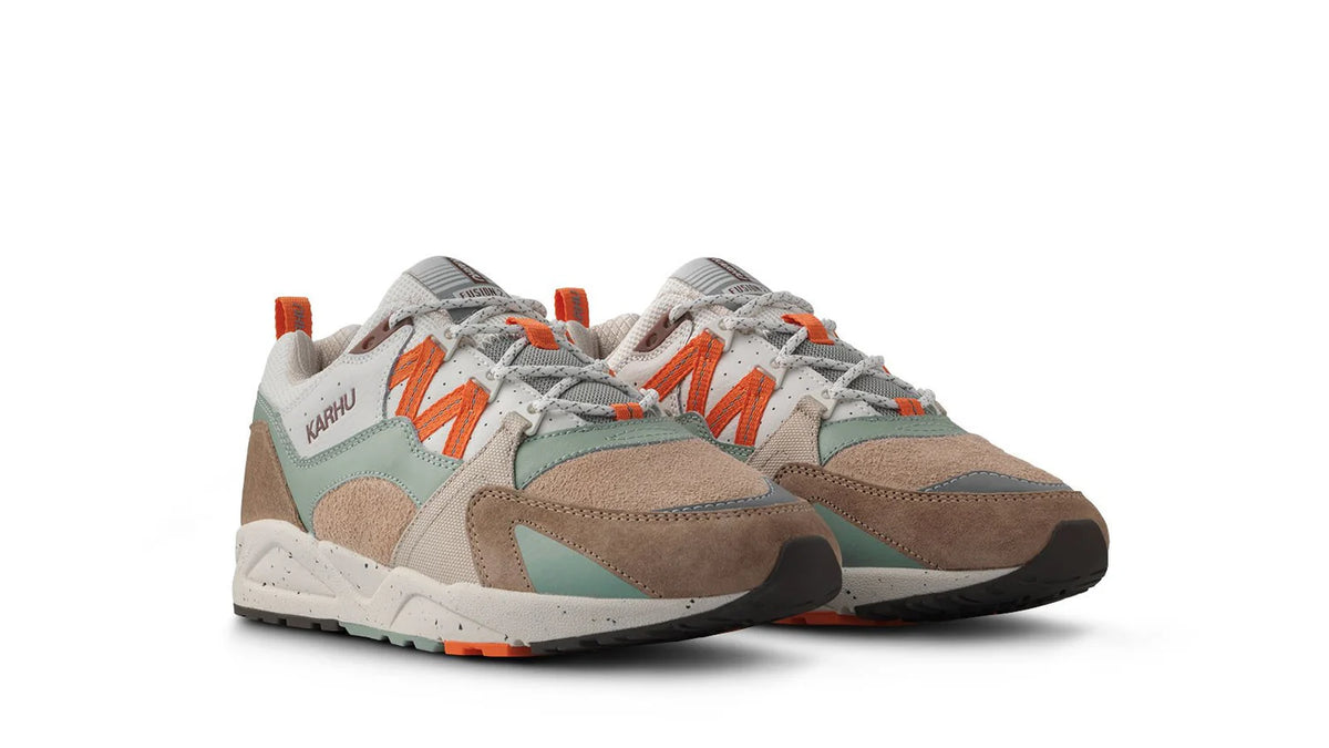 KARHU FUSIO 2.0