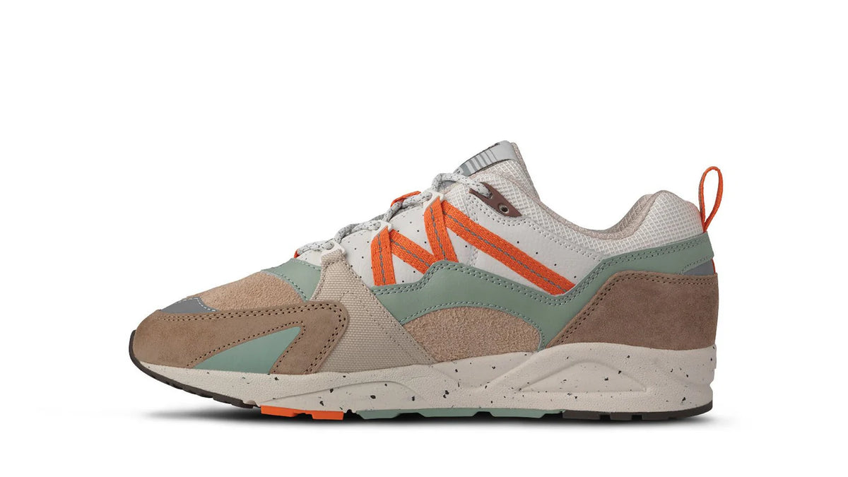 KARHU FUSIO 2.0