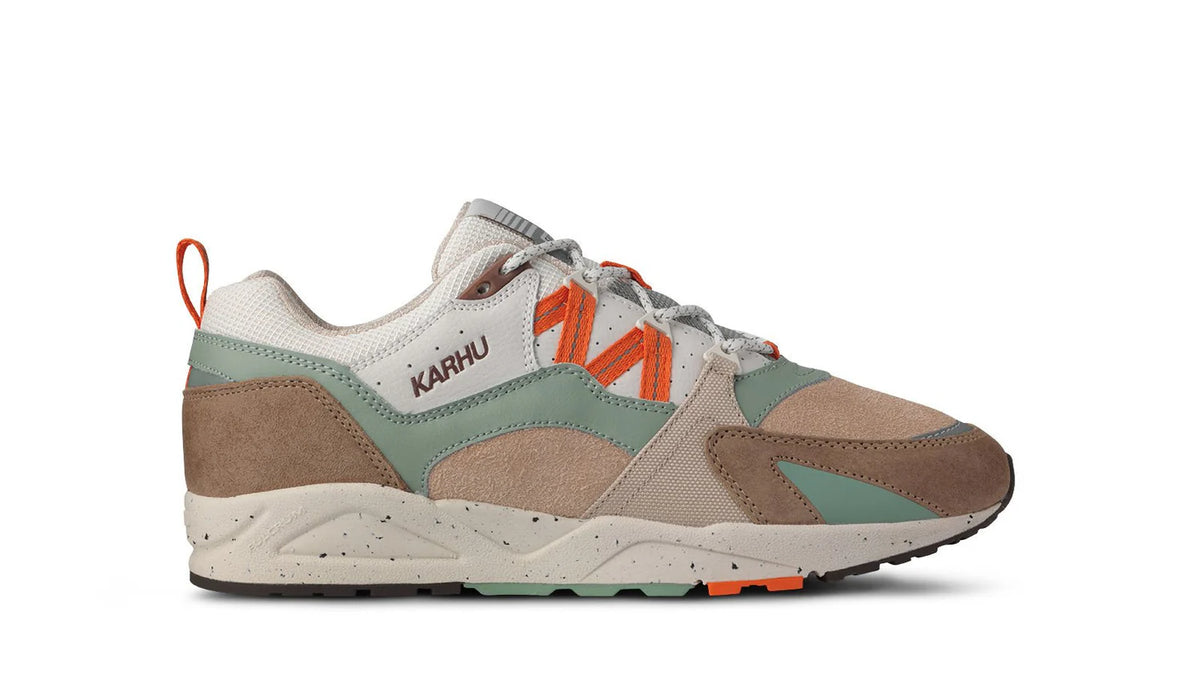 KARHU FUSIO 2.0