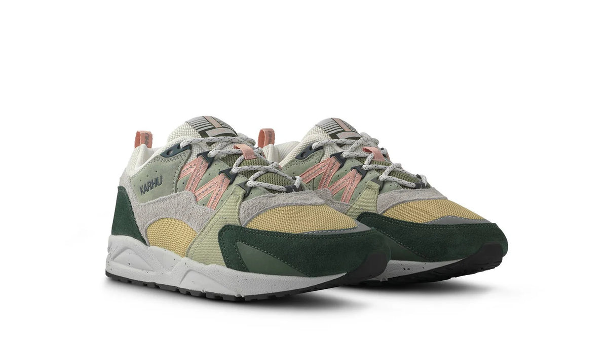 KARHU FUSIO 2.0