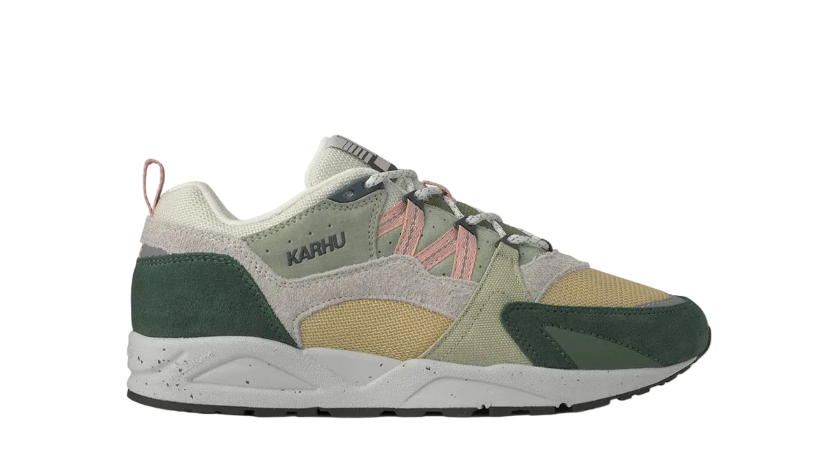 KARHU FUSIO 2.0