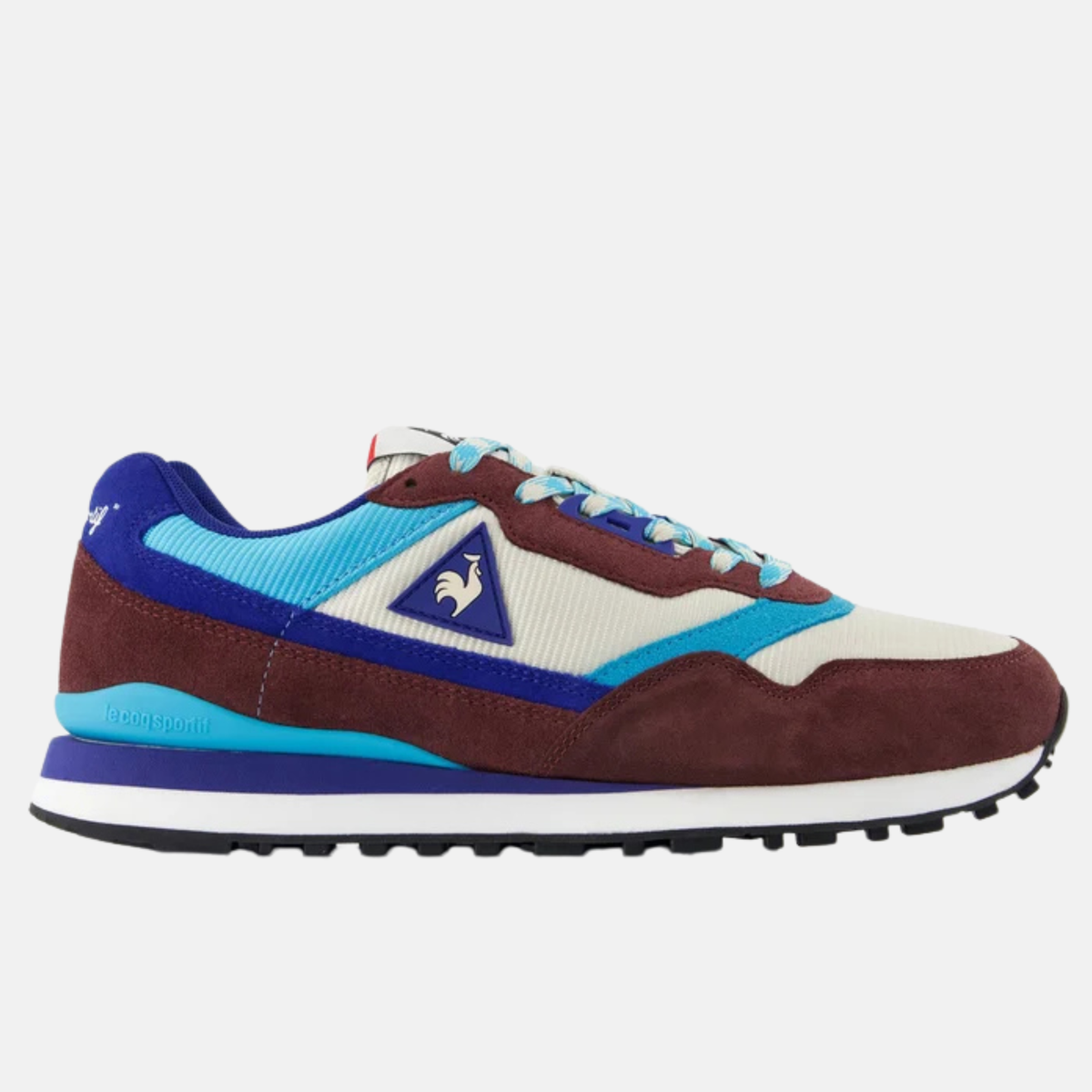 LE COQ SPORTIF ZENITH