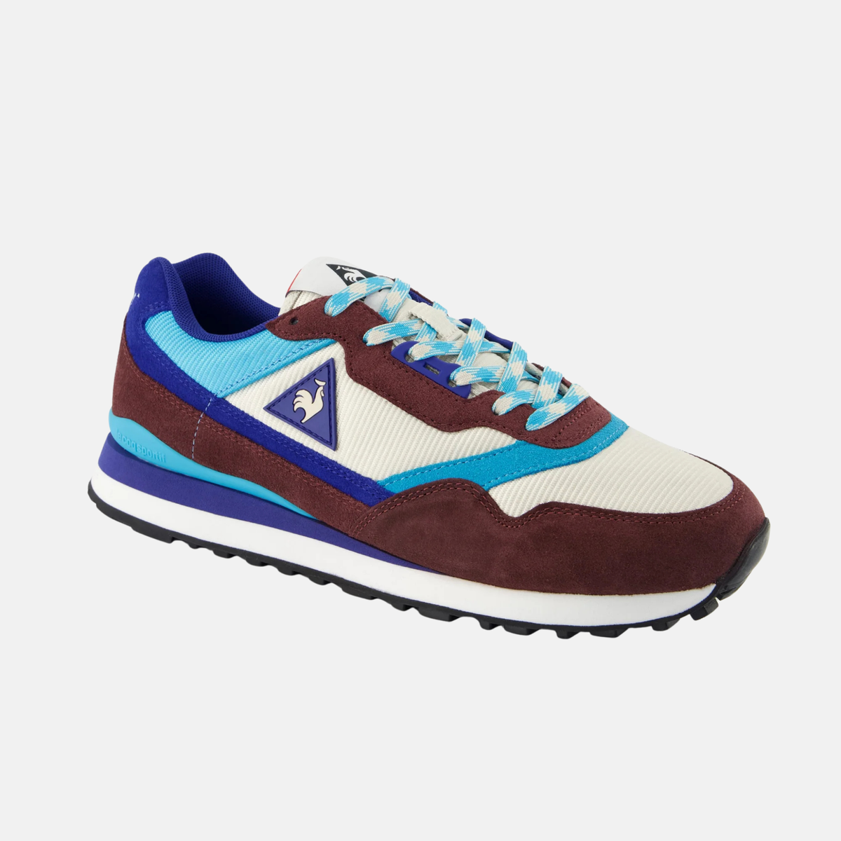 LE COQ SPORTIF ZENITH