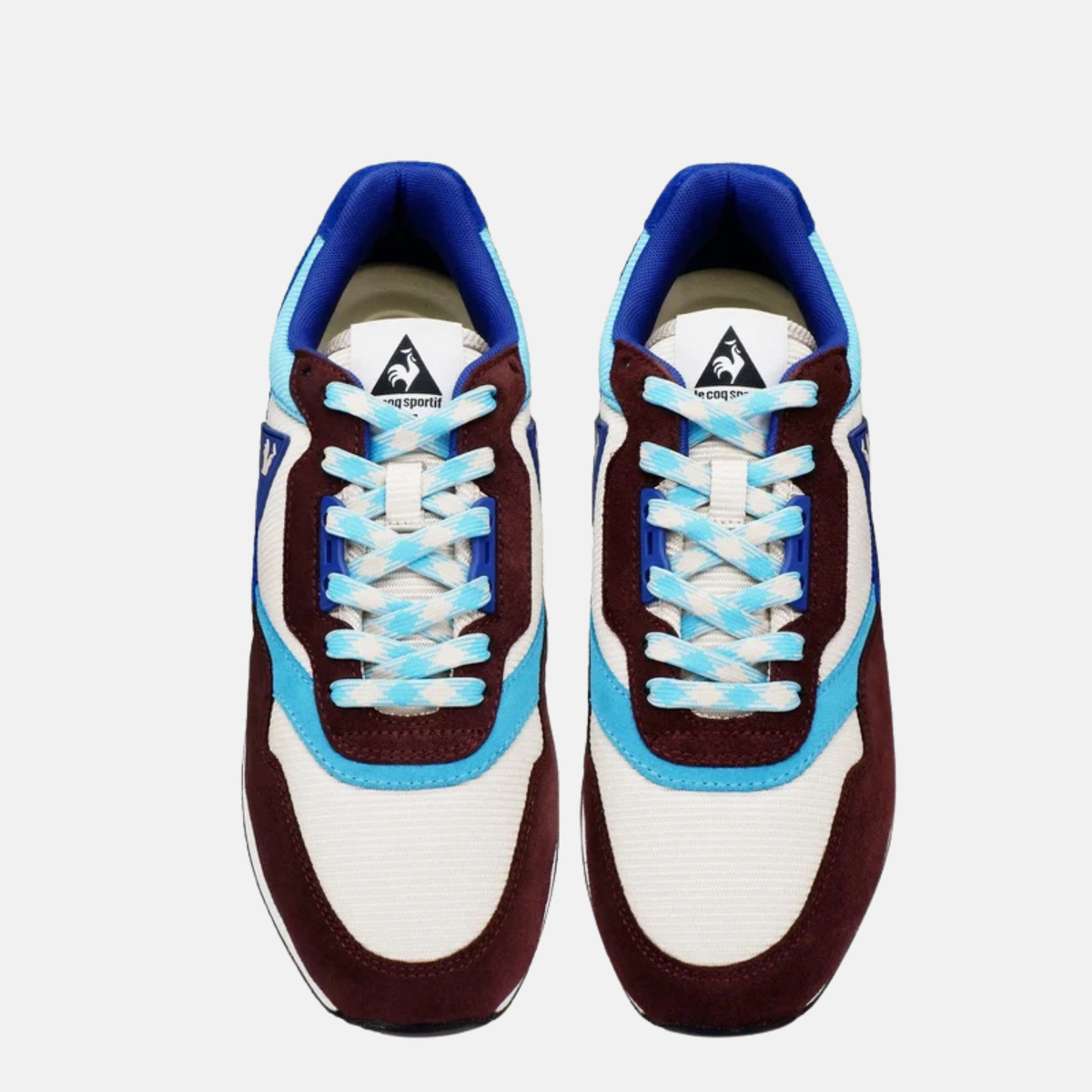 LE COQ SPORTIF ZENITH