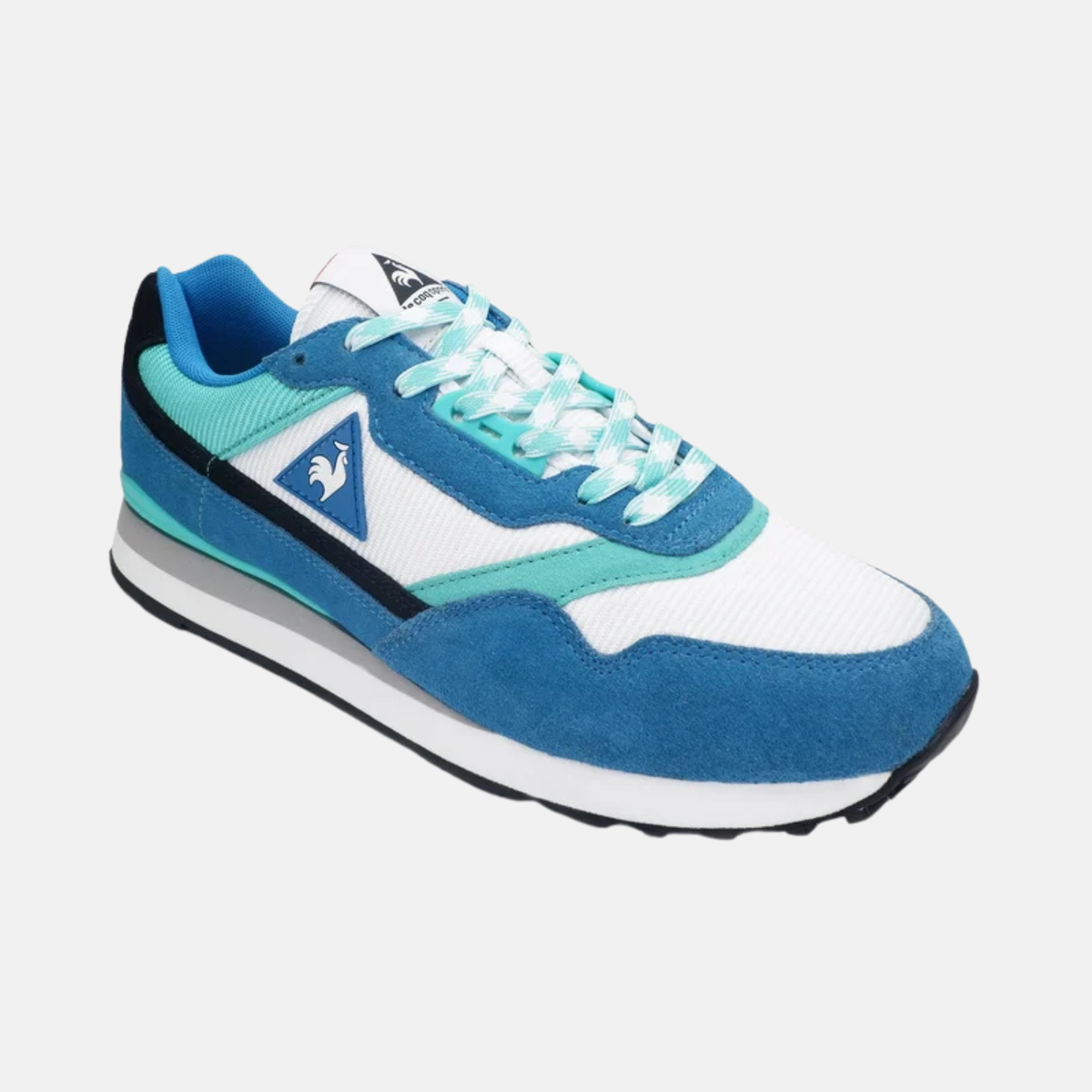 LE COQ SPORTIF ZENITH