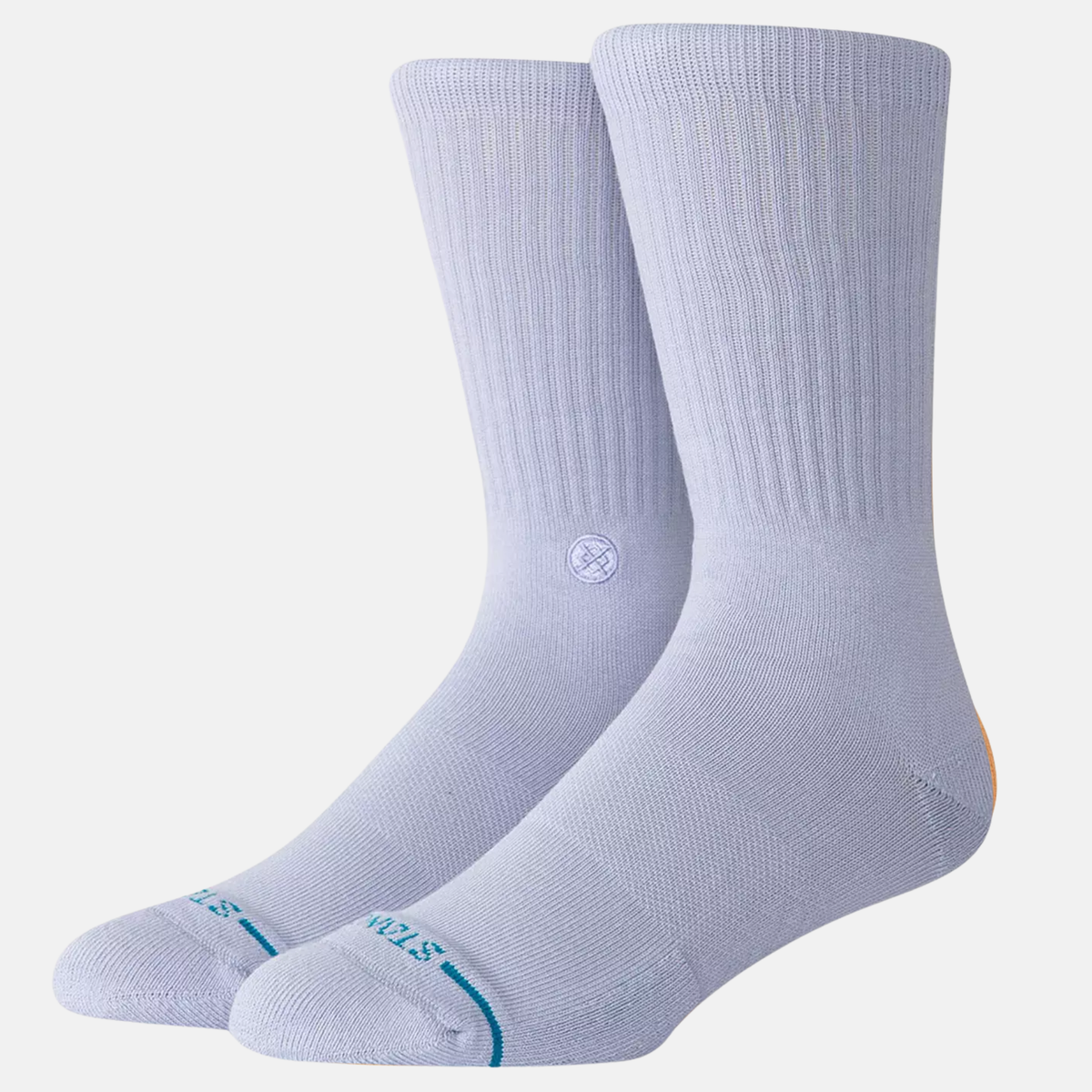 STANCE CHAUSSETTES ICON