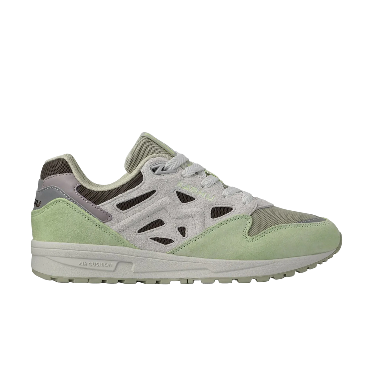 KARHU LEGACY 96