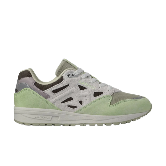 KARHU LEGACY 96