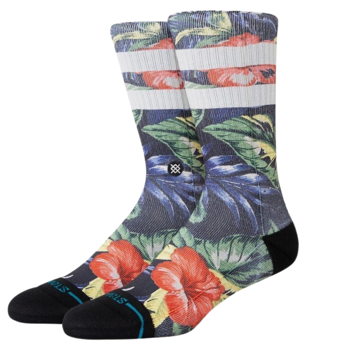 STANCE CHAUSSETTES