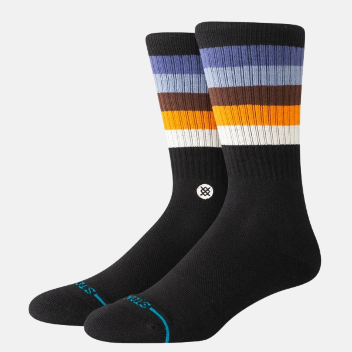 STANCE CHAUSSETTES