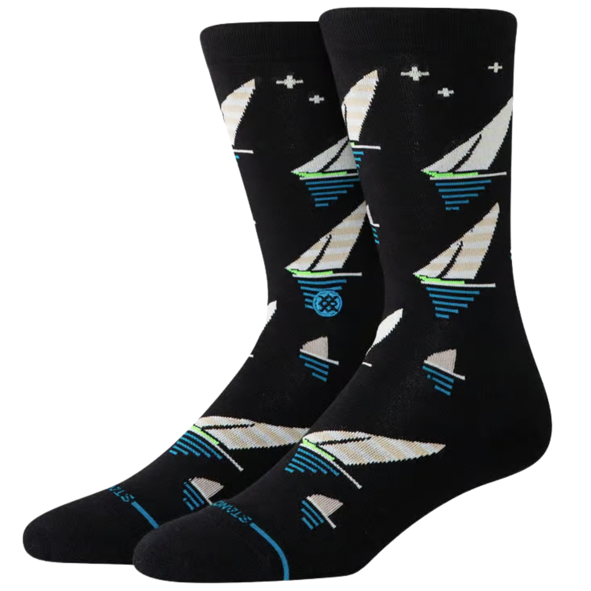 STANCE CHAUSSETTES