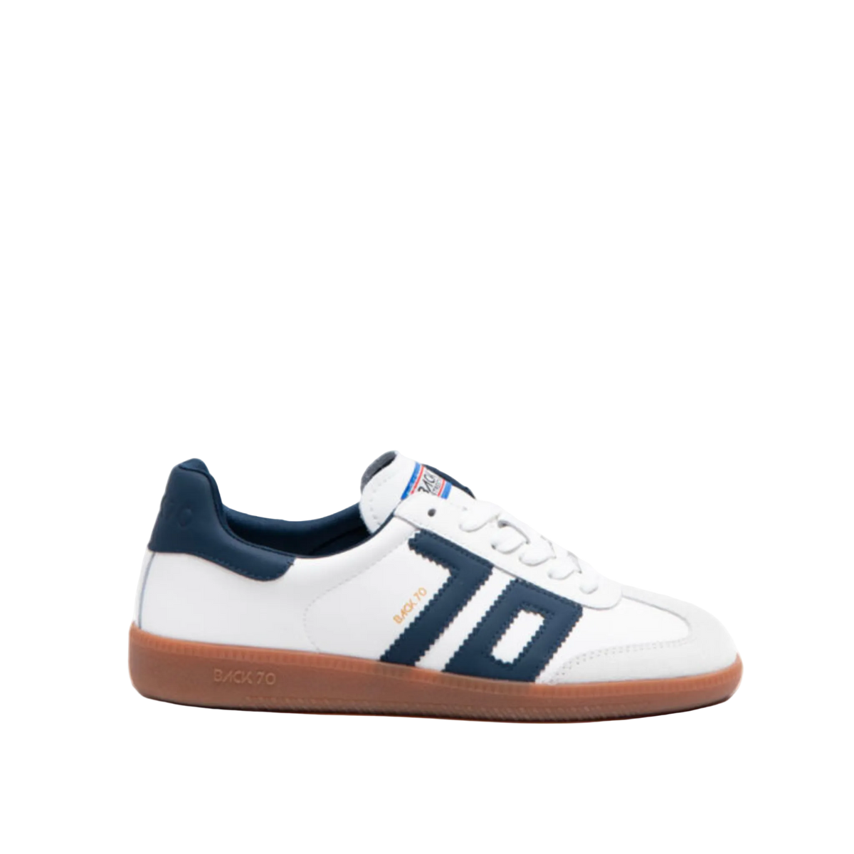 BACK 70 CLOUD 2505