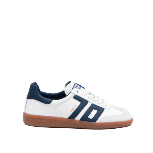 BACK 70 CLOUD 2505