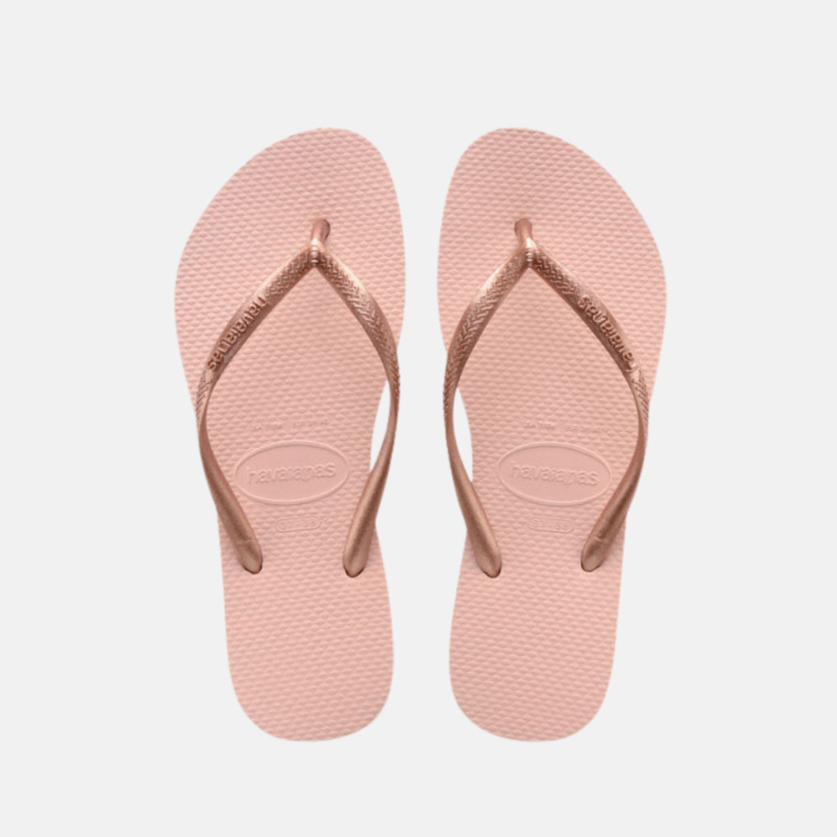 HAVAIANAS SLIM