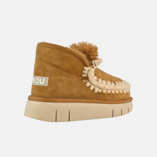 MOU SKIMO SNEAKER