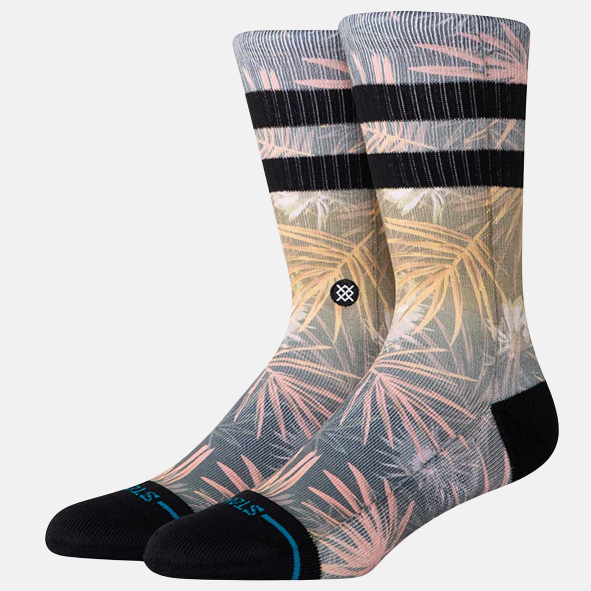 STANCE CHAUSSETTES PROMO