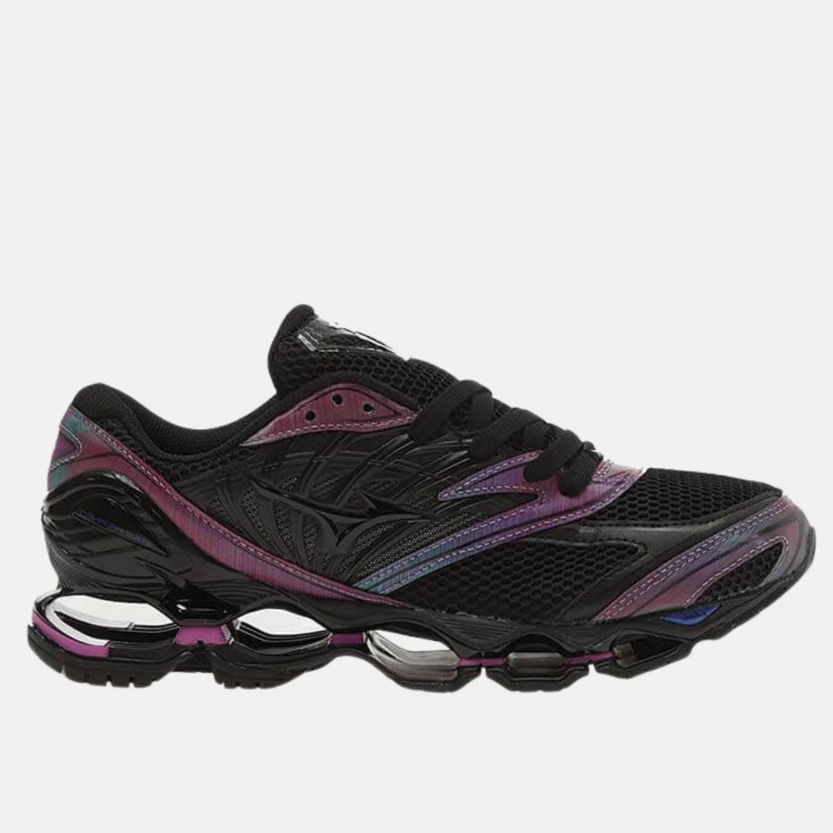 MIZUNO WAVE PROPHECY LS