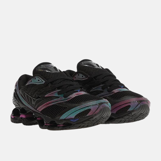 MIZUNO WAVE PROPHECY LS