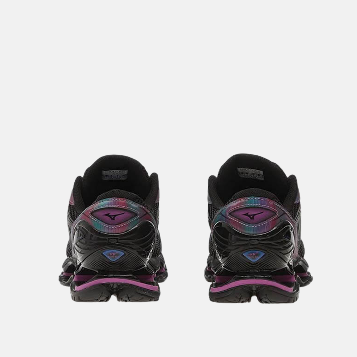 MIZUNO WAVE PROPHECY LS