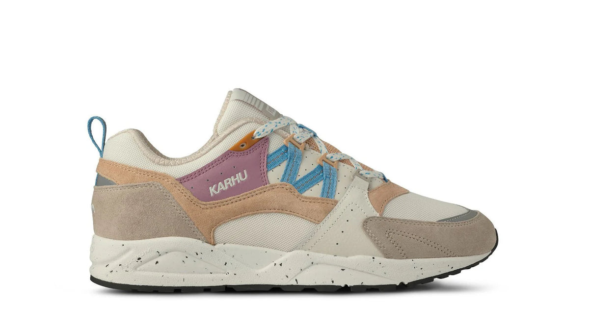 KARHU FUSIO 2.0