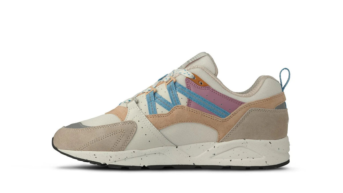 KARHU FUSIO 2.0