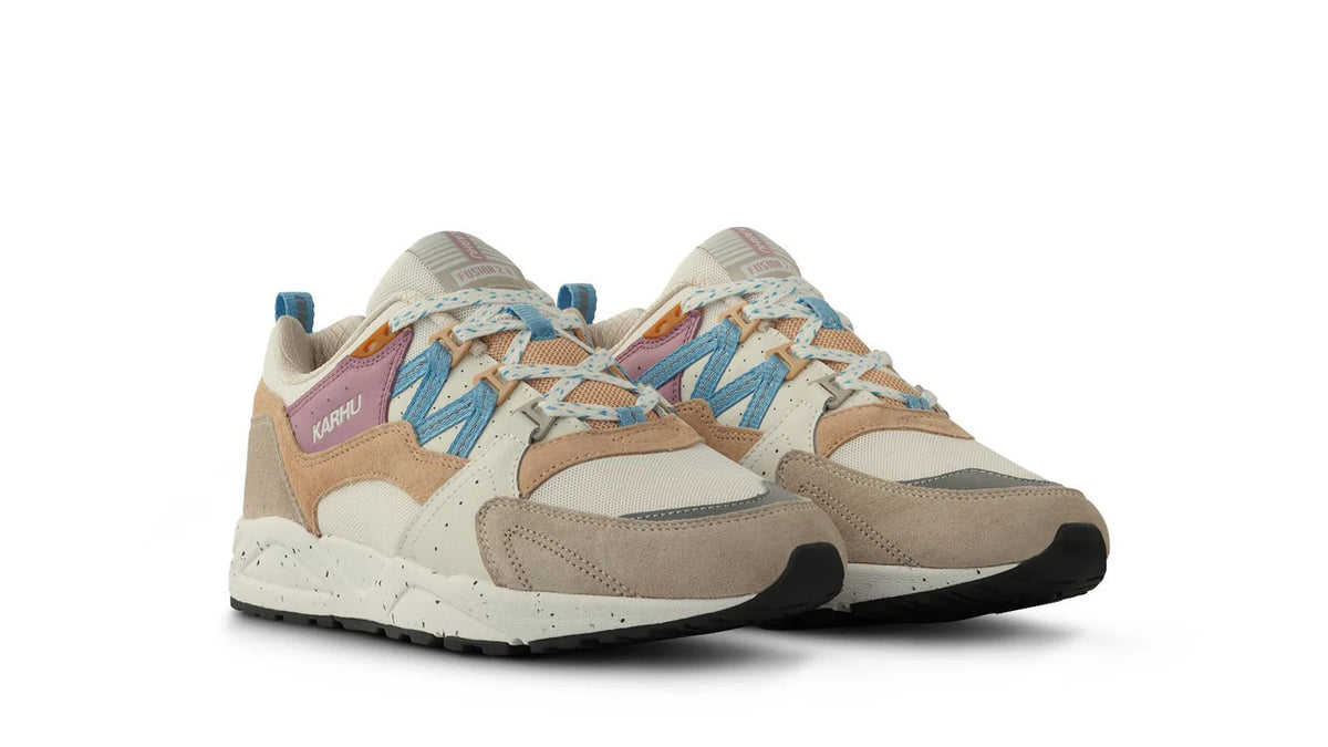 KARHU FUSIO 2.0