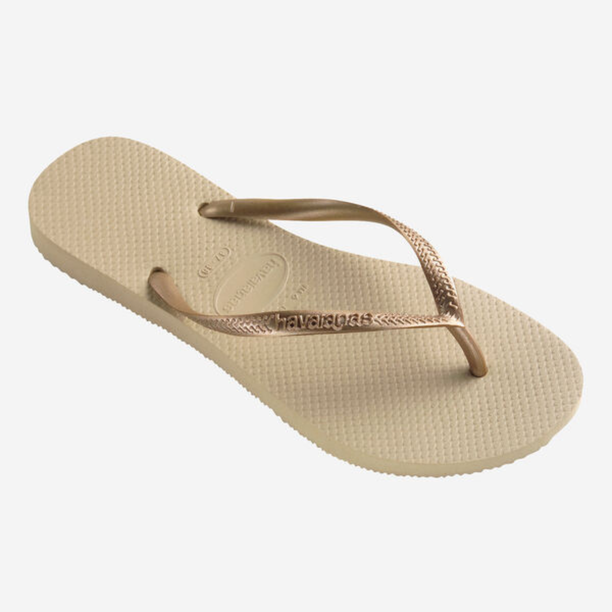 HAVAIANAS SLIM