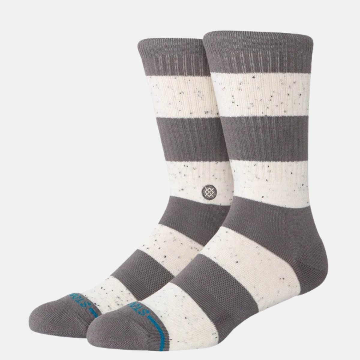 STANCE CHAUSSETTES