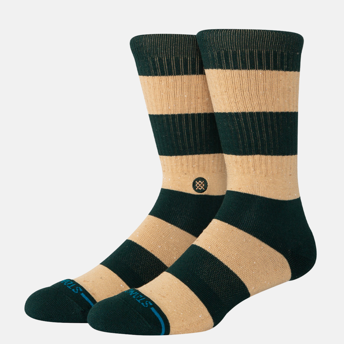STANCE CHAUSSETTES