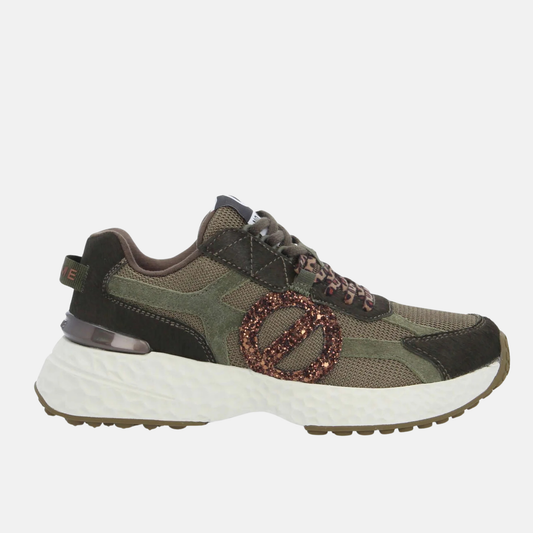 NO NAME CARTER 2.0 RUNNER W